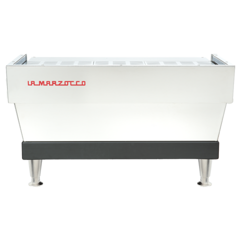 La Marzocco Linea Classic S 3 group Commercial Espresso Machine