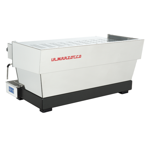 La Marzocco Linea Classic S 3 group Commercial Espresso Machine