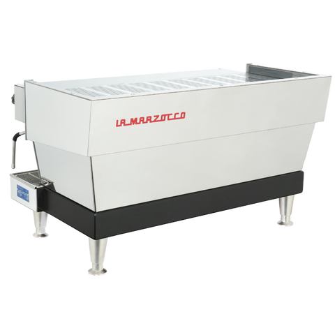 La Marzocco Linea Classic S 3 group Commercial Espresso Machine