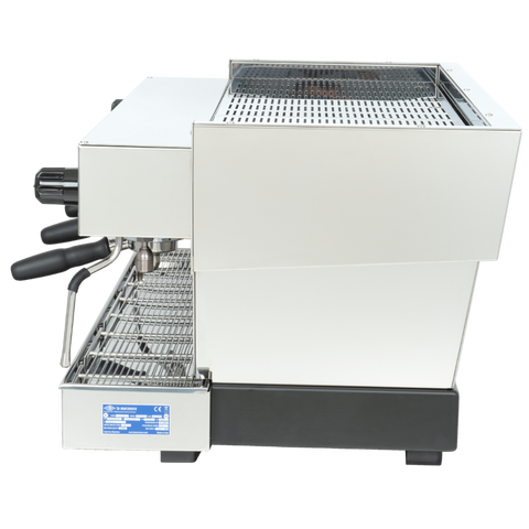La Marzocco Linea Classic S 3 group Commercial Espresso Machine