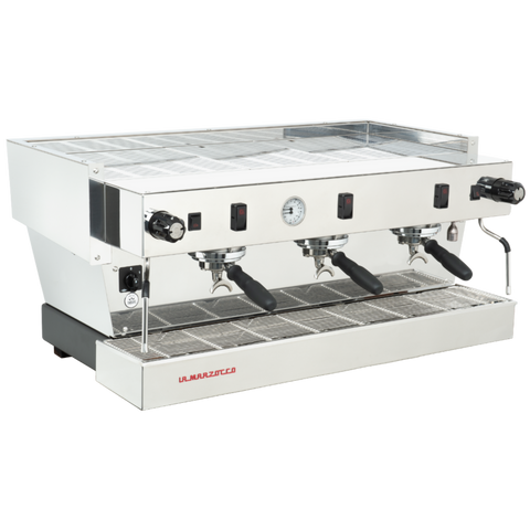 La Marzocco Linea Classic S 3 group Commercial Espresso Machine