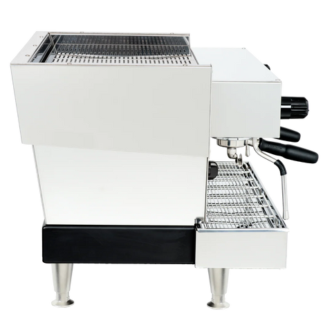 La Marzocco Linea Classic S 2 group Commercial Espresso Machine