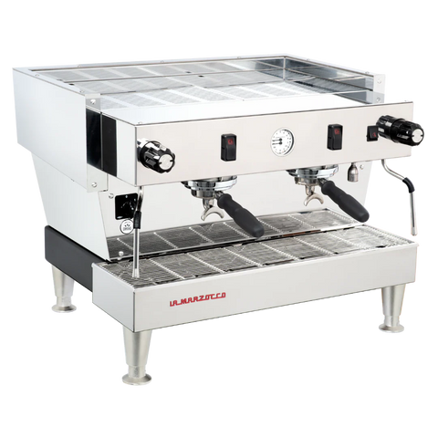 La Marzocco Linea Classic S 2 group Commercial Espresso Machine