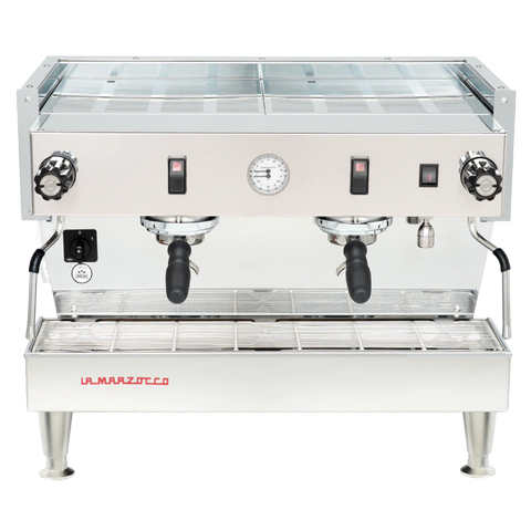 La Marzocco Linea Classic S 2 group Commercial Espresso Machine