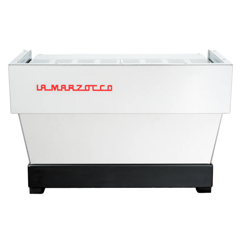 La Marzocco Linea Classic S 2 group Commercial Espresso Machine