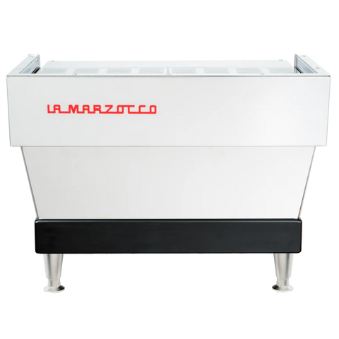 La Marzocco Linea Classic S 2 group Commercial Espresso Machine