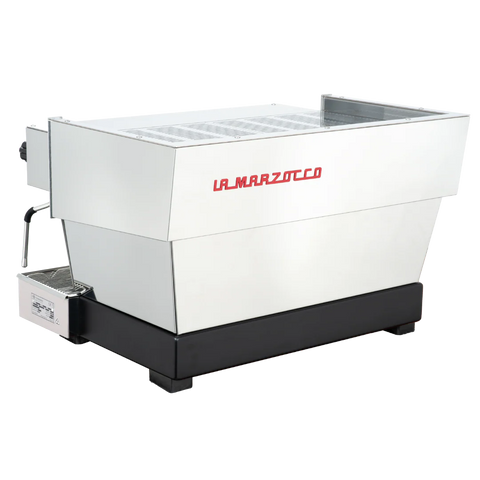 La Marzocco Linea Classic S 2 group Commercial Espresso Machine