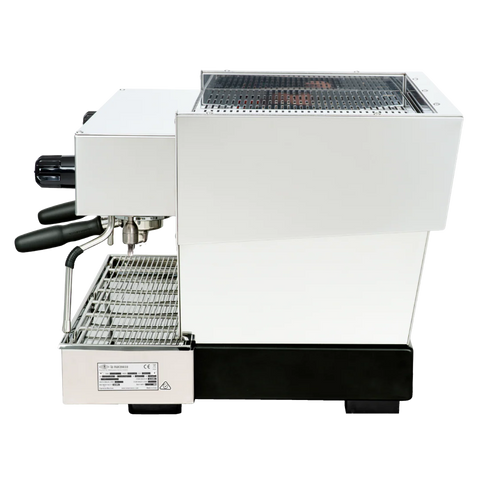 La Marzocco Linea Classic S 2 group Commercial Espresso Machine