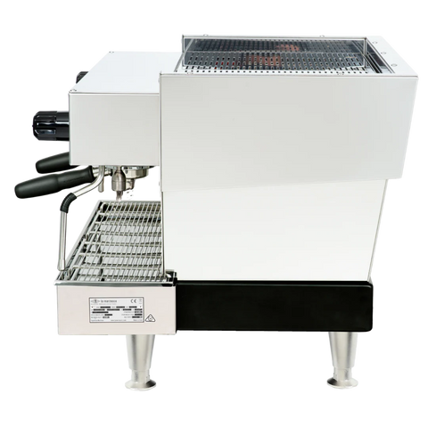 La Marzocco Linea Classic S 2 group Commercial Espresso Machine