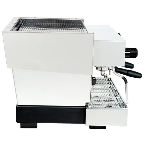 La Marzocco Linea Classic S 2 group Commercial Espresso Machine