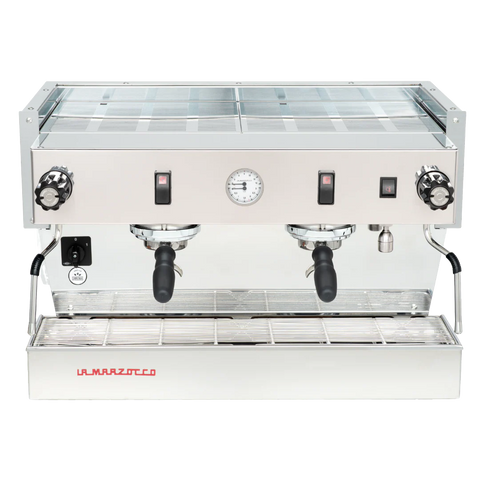 La Marzocco Linea Classic S 2 group Commercial Espresso Machine