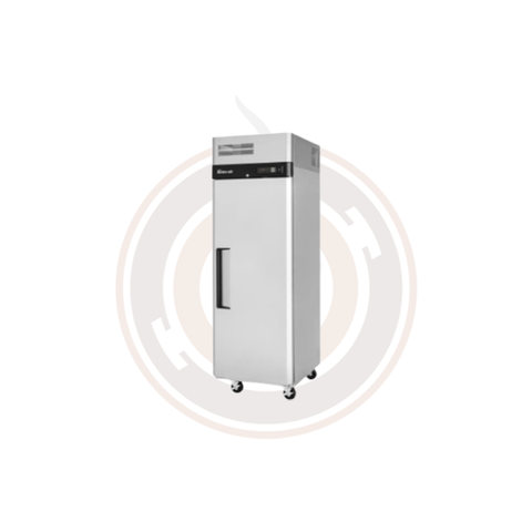 M3F19-1-N Reach-in Freezers