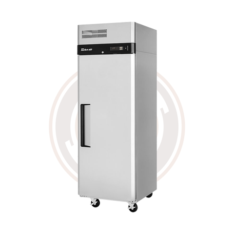 M3F24-1-N Reach-in Freezer