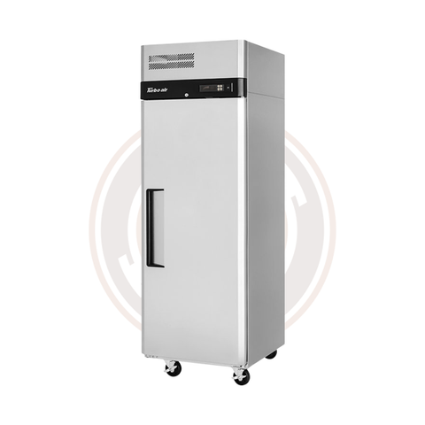 M3R24-1-N Reach-in Refrigerator