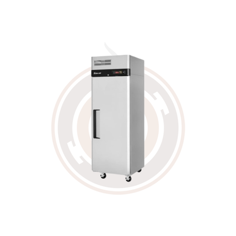 M3H24-1-TS Reach-in Heated Cabinets