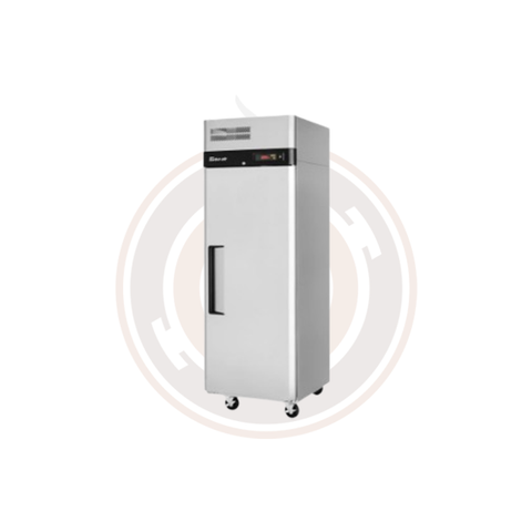 M3H24-1 Reach-in Heated Cabinets