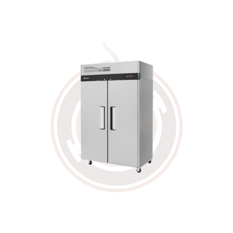 M3H47-2 Reach-in Heated Cabinets