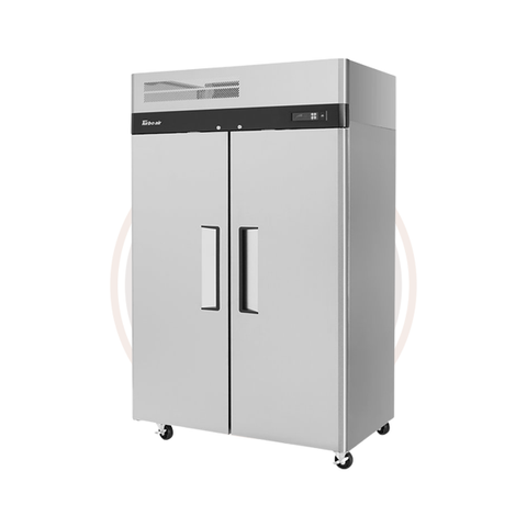 M3R47-2-N Reach-In Refrigerator