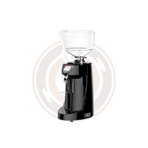 Nuova Simonelli MDJ-75 DIGIT