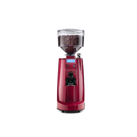 Nuova Simonelli MDJ-75 DIGIT