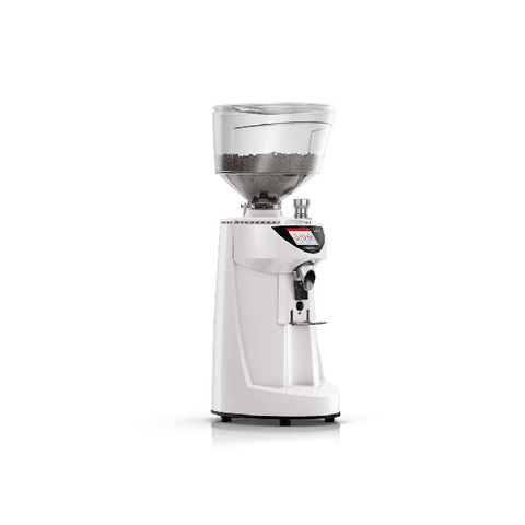 Nuova Simonelli MDJ-75 DIGIT