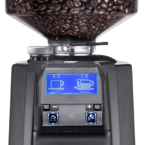 Nuova Simonelli MDXS-65 CORE