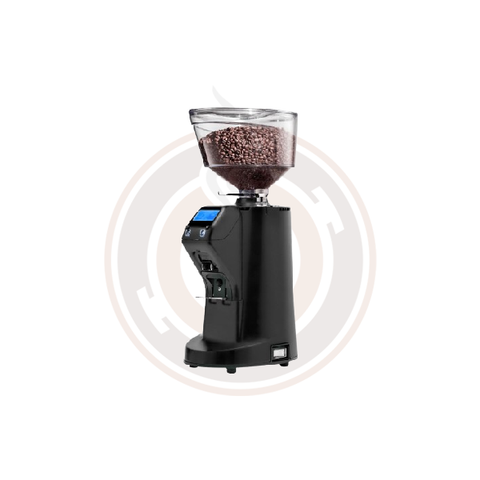 Nuova Simonelli MDXS-65 CORE