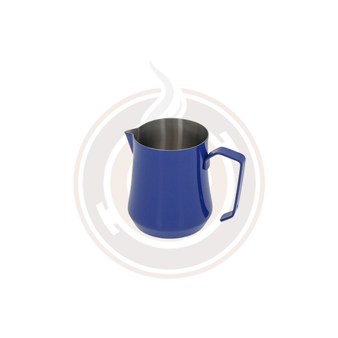 Motta Tulip Milk Pitcher - Blue