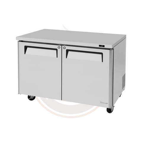 MUF-48-N Undercounter Freezer