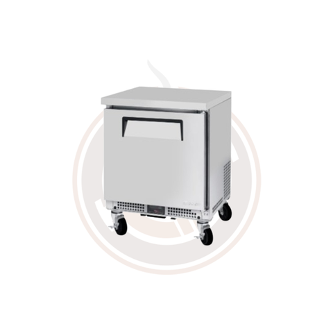 MUR-24S-N6 Undercounter Refrigerators