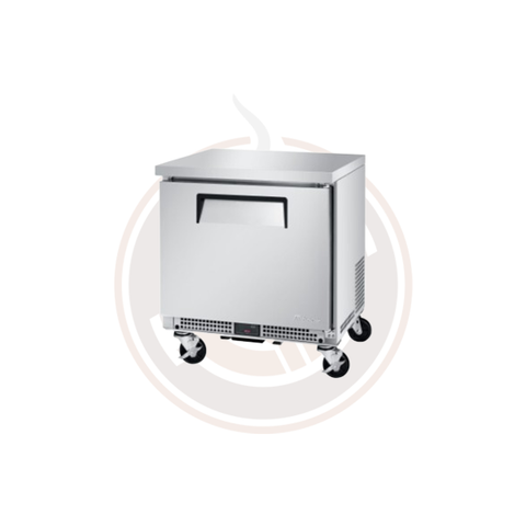 MUR-27S-N6 Undercounter Refrigerators