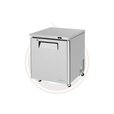 MUR-28L-N6 Undercounter Refrigerators