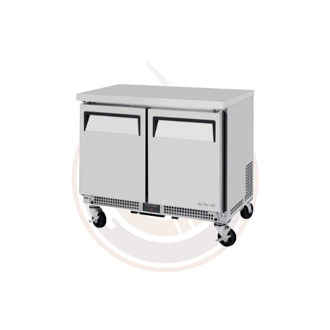 MUR-34S-N6 Undercounter Refrigerators