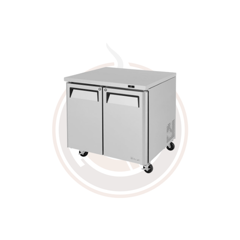 MUR-36-N6 Undercounter Refrigerators