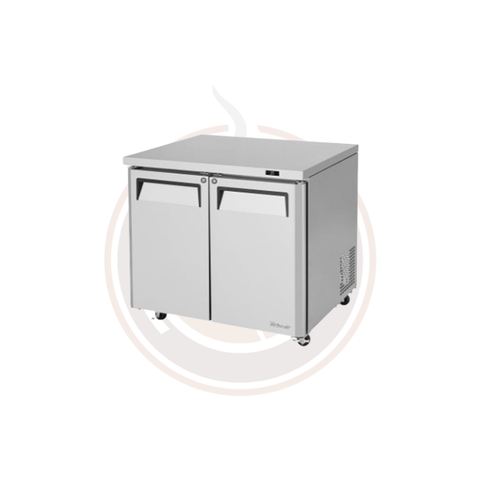 MUR-36L-N6 Undercounter Refrigerators