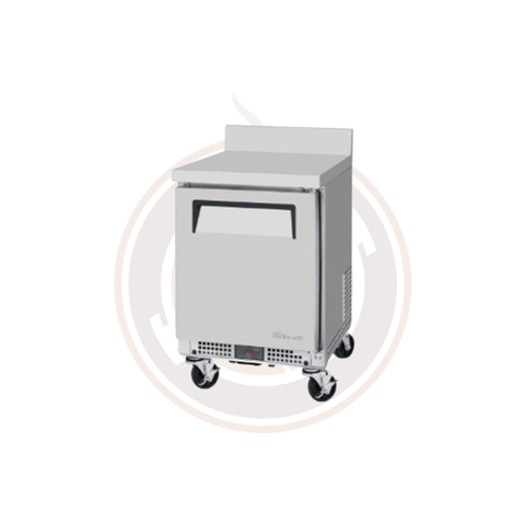 MWR-20S-N6 Worktops Refrigerators