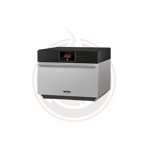 XpressChef MXP22TLT High Speed Countertop Microwave Convection Oven, 208/240v/1ph