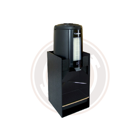 Single Stand for Zojirushi 2.5L gravity pots NT-Single Universal