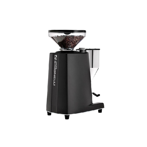 Nuova Simonelli G60