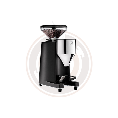 Nuova Simonelli G60