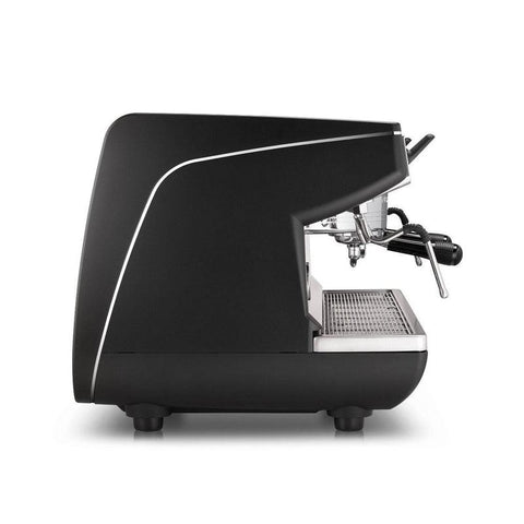Nuova Simonelli Musica - Black