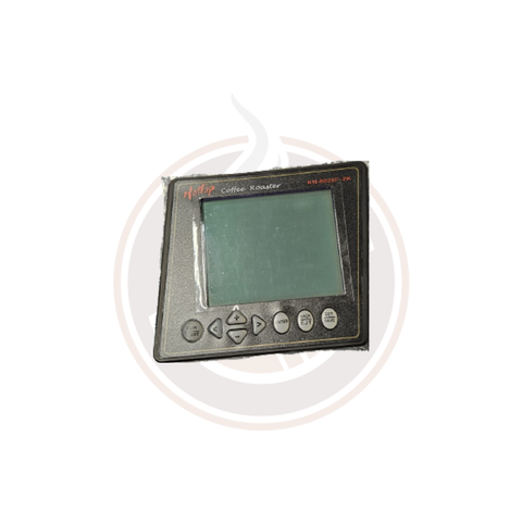 Hottop KN-8828P-2K PROGRAMMABLE CONTROL PANEL ONLY (FOR K-THERMOCOUPLE MACHINES)