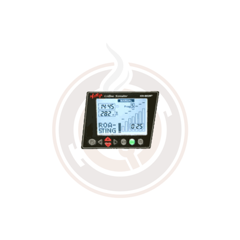 Hottop KN-8828P-2K PROGRAMMABLE CONTROL PANEL ONLY (FOR K-THERMOCOUPLE MACHINES)
