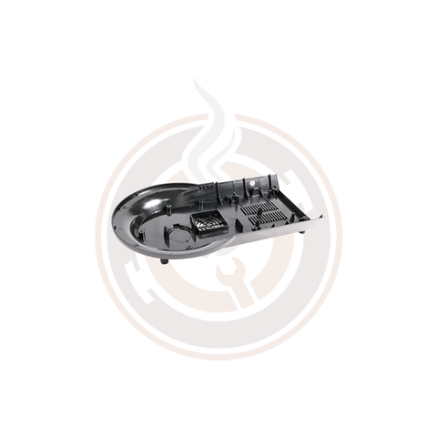 Hottop Roaster Base