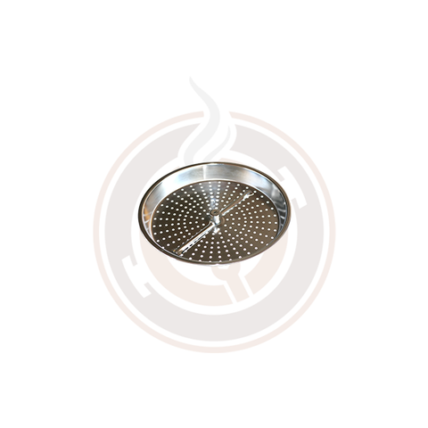 Hottop Cooling Tray and Agitation Arm