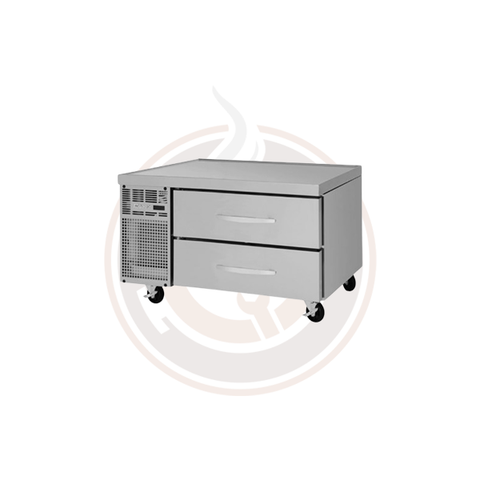 PRCBE-36F-N Chef Bases Freezers