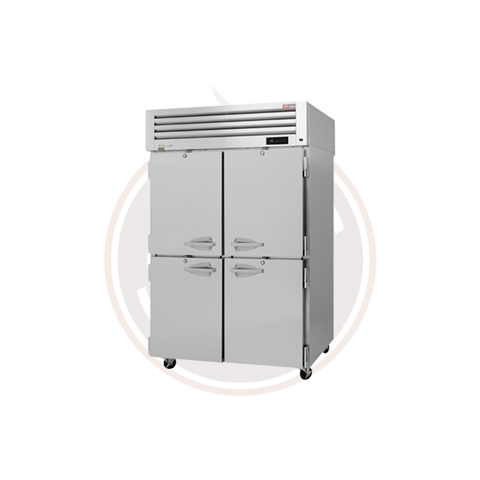 PRO-50-4R-PT-N Reach-in Refrigerator