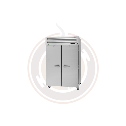 PRO-50F-N Reach-in Freezers