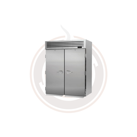 PRO-50F-RI-N Reach-in Freezers