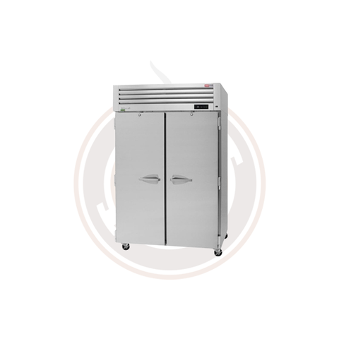 PRO-50R-N Reach-in Refrigerator